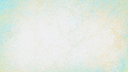 watercolor style illustration abstract background

