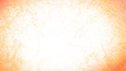 watercolor style illustration abstract background
