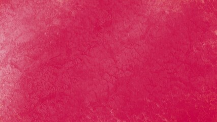 watercolor style illustration abstract background
