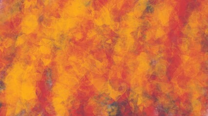 watercolor style illustration abstract background
