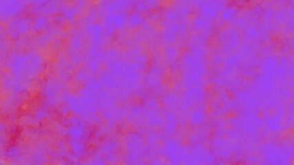 watercolor style illustration abstract background
