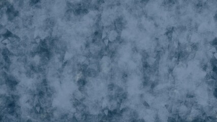 watercolor style illustration abstract background
