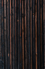 wooden vintage background