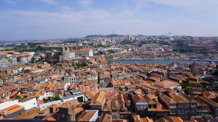 Porto, Portugal