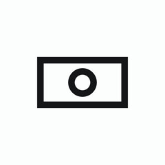 payment icon vector
