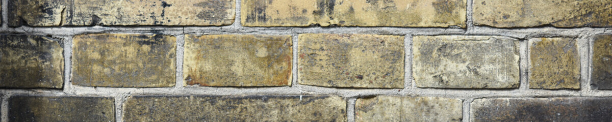 1:5 cropped brick stone wall background