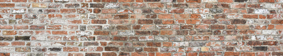 1:5 cropped masonry background