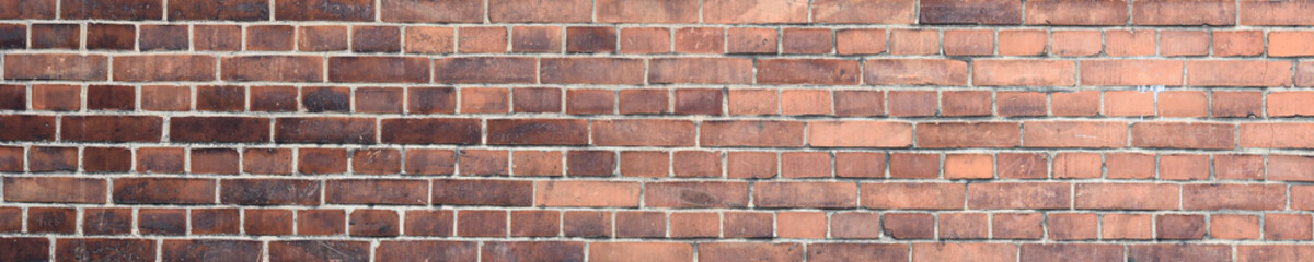 Obraz premium old brick wall texture