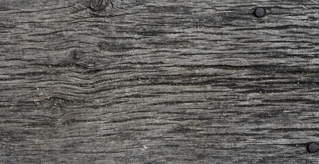 Weathered wood texture background