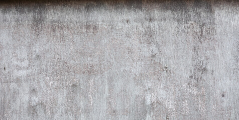 grunge wall texture