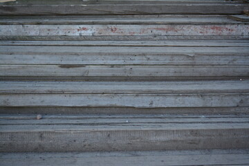 Obraz premium old wood texture