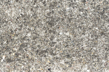 stone texture background