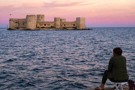 Korikos Images Browse 1,026 Stock Photos, Vectors, and Video Adobe