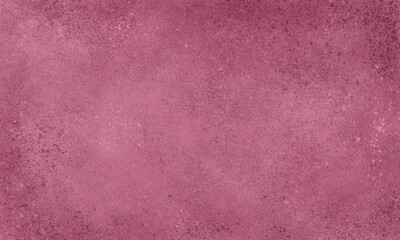 grunge pink dark abstract background