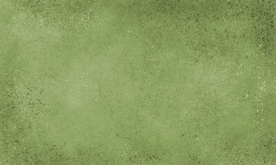 green grunge elegant stylish classic grained background