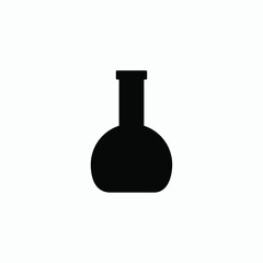 labarotory icon vector
