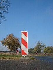 Verleitet

