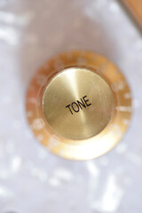 tone potentiometer stratocaster electric guitar