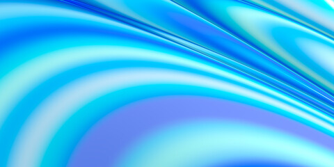 Pastel beauty futuristic background , colorful wallpaper