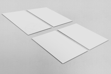 picture frame mockup