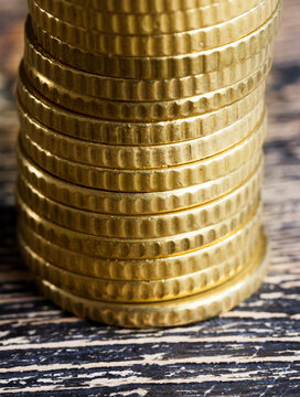  Entlastungsbetrag Bilder – Durchsuchen 679 Archivfotos, Vektorgrafiken Bildidee 