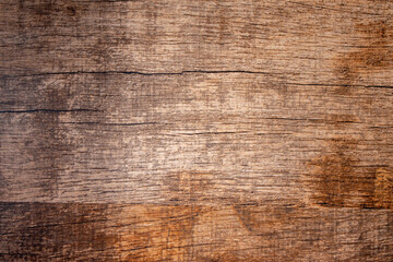 wood texture background - horizontal