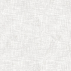 Distressed Linen Canvas Style Background Texture Pattern