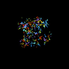 Question marks Quiz, doubt poll query public poll.