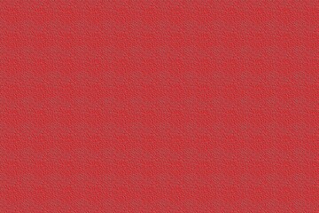 red color pattern design background