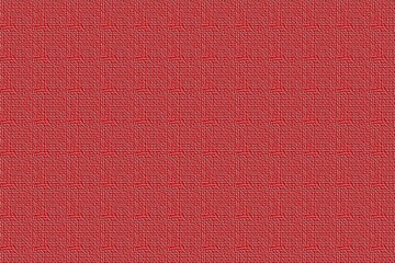Fototapeta premium red color pattern design background