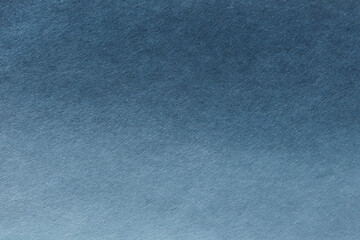 和紙のテクスチャー