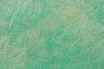 和紙のテクスチャー