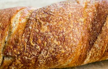 food products - bread h