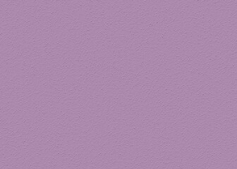 Mauve deep rosy purple color grunge wall texture pattern background for design backdrop banner fashion magazine.