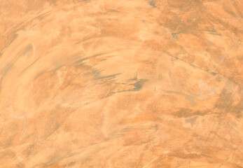 Beautiful abstract texture background