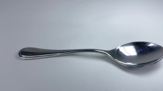 ティースプーン