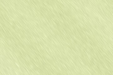 amazing brushed rough metal computer art background or texture illustration