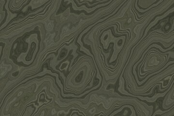 cute dark abstraction wooden digital graphics background illustration