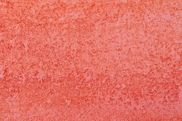 abstract shabby travertine texture for any purposes.