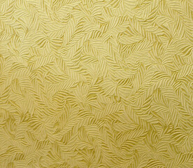 An Abstract Background Wallpaper Texture And Ribbed