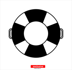 engine, button, connection, user, clock, communication, engineering, clockwork, isolated, flat, settings icon, factory, mechanics, progress, repair, white, circle, setting, service, industrial, illust