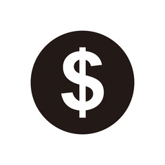 Money Icon Vector