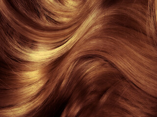 hair highlight texture fashion abstact background