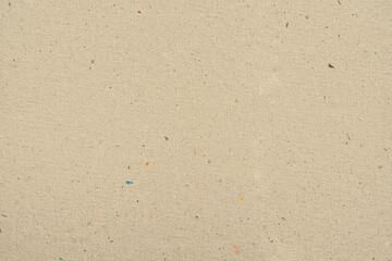 Brown paper texture background or cardboard surface from a paper box for packing. and for the designs decoration and nature background concept