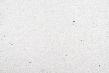 White paper texture background or cardboard surface from a paper box for packing. and for the...