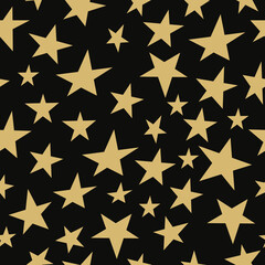 stars 2
