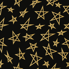 stars 2-outline