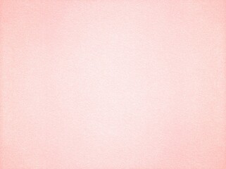pink paper texture