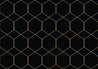black and white geometric pattern illustration pattern
