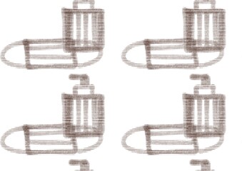 Pattern,seamless of masks and alcohol hand wash gel drawing  